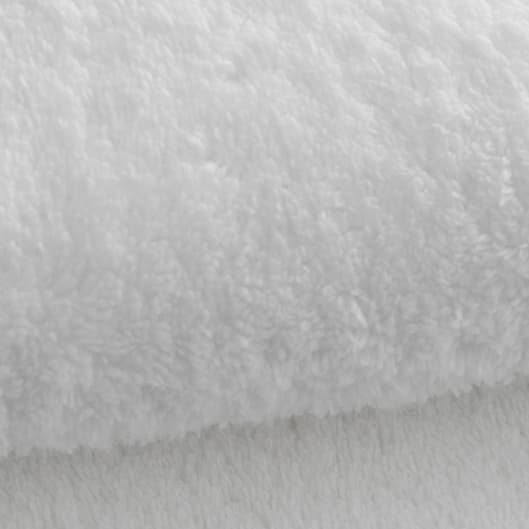 Nano package (3) at Diana The Esthe in Los Alamitos, CA